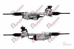 ����� ������� [�����] ��� VW Passat B6/GOLF V ��� GEN 2 [��� 1 ���] R0212 R0212 ����