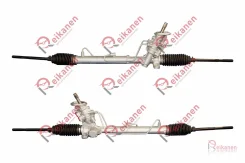 ����� ������� [�����] ��� VW POLO 99-03 KOYO ��� ������� ������ ���� [��� 1 ���] R0241 R0241 ����