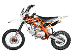 Kayo Basic TT140. 140����. ��., ��������, ���������, ��� ������� ����
