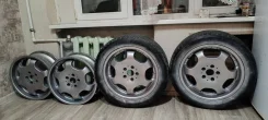 Bluege. x17" ����