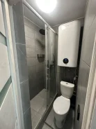������, ��������, ����� ���� 12. �����, ������� ����, 17,3���.��., 1/4 ���� ����