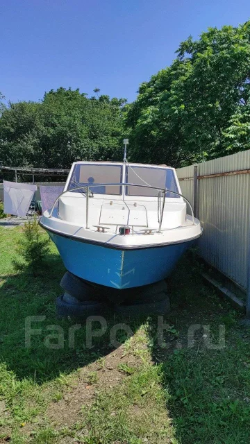 Yamaha LS-20. 1990 ���, ����� 6,1��., ��������� ���������, 90��.�., ������ ����