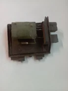 �������� ��������� Audi 80 90 B3 1986-1991 3131090041, 893959263 893959263 ����