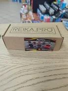 ����������� ����� Honda CR-V RM1/RM4 (12.2011-12.2018) 1575 1575 ����
