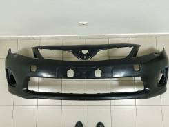������ �������� Toyota Corolla 2010-2013�. �. E150 ST-TY29-000-C0 ����