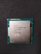 Intel Core i5-4430 ����