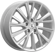 ���� Premium Series ��010 (Exeed TXL)