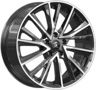 ���� Premium Series ��010 (Tiggo 8 Pro)