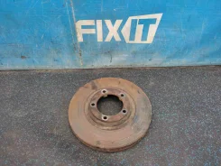 ���� ��������� Hyundai Starex (������ �������) A1, �������� 581294A210 ����
