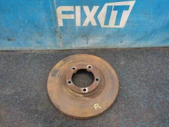 ���� ��������� Hyundai Starex (������ �������) A1, �������� 581294A210 ����