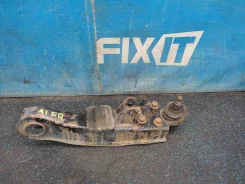 ����� Hyundai Starex (������ �������) A1, ������ �������� 545014A600 ����
