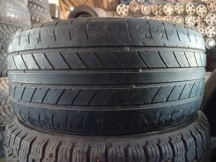 Zeta ZTR10. ������, �/�, ����� 60 % ����