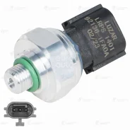 ������ �������� ���������� ��� �/� X-Trail (T31) (07-) Luzar LRPS1401 LRPS1401 ����