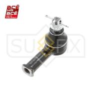    | / | Sufix SE1135 SE1135 