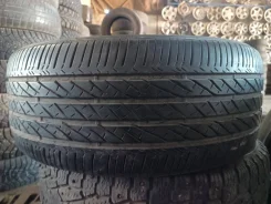 Bridgestone Turanza EL440. ������, �/�, ����� 10 % ����