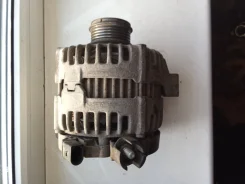 ��������� B5244S5 8602920 ����