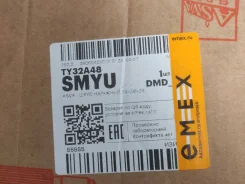 ���� �������� TY32A48 ����