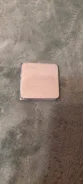 AMD Ryzen 5 1600 ����
