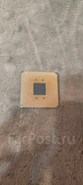 AMD Ryzen 5 1600 ����