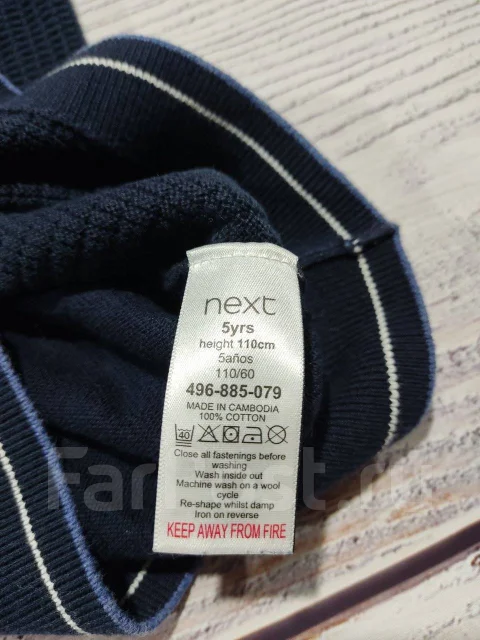 �����. ����: 104-110 �� ����