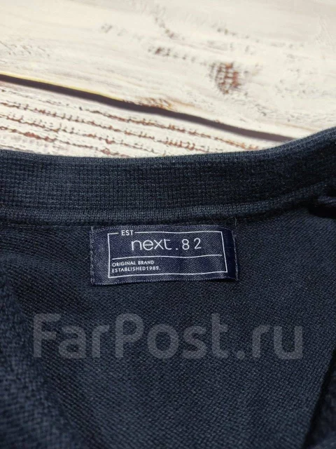 �����. ����: 104-110 �� ����