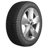 Nordman RS2