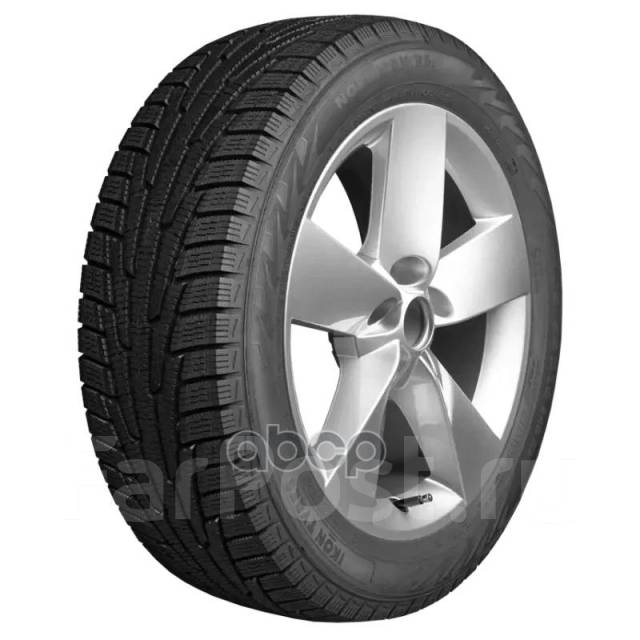 Nordman RS2