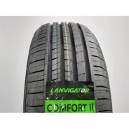 Lanvigator Comfort I. ������, 2023 ���, ����� ����
