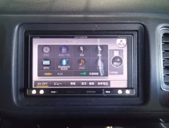Pioneer Carrozzeria AVIC-MRZ099 ����