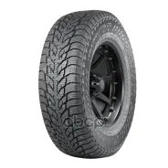 Nokian Hakkapeliitta Q