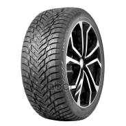 Nokian Hakkapeliitta 10