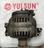 ��������� Mercedes-Benz A6281540102 163/211/220/463 A6281540102 ����