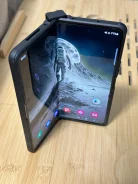 Samsung Galaxy Z Fold4. �/�, 256 �� ����