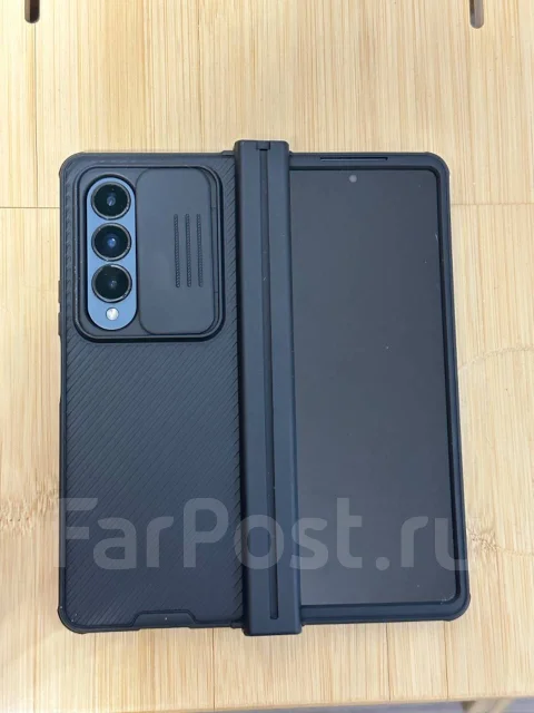 Samsung Galaxy Z Fold4. �/�, 256 �� ����