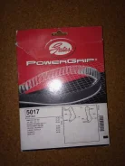 ������ ��� 5017 ����
