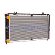 �������� ������� ��� 2170-2172 ������, ��� ����������� Panasonic, �����������, 2-� ������ (2172-1300010-40�, 2172-1300010-40, 2172-1300010-00, 2172-13...