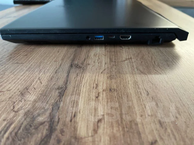 MSI Katana. 17.3", ��� 6 ��, WiFi: 1, Bluetooth: 1 ����