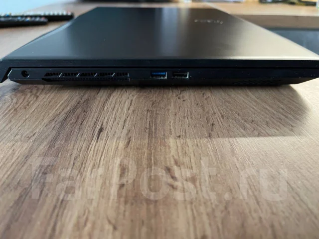MSI Katana. 17.3", ��� 6 ��, WiFi: 1, Bluetooth: 1 ����