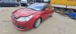 Citroen C4 ����