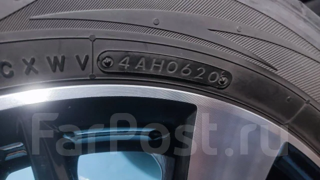 Toyo Tranpath ML. ������, 2020 ���, �/�, ����� 10 % ����