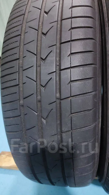 Toyo Tranpath ML. ������, 2020 ���, �/�, ����� 10 % ����
