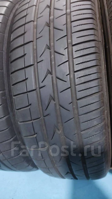 Toyo Tranpath ML. ������, 2020 ���, �/�, ����� 10 % ����