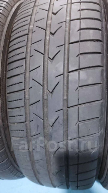Toyo Tranpath ML. ������, 2020 ���, �/�, ����� 10 % ����