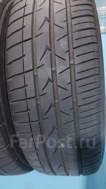 Toyo Tranpath ML. ������, 2020 ���, �/�, ����� 10 % ����
