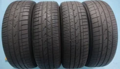 Toyo Tranpath ML. ������, 2020 ���, �/�, ����� 10 % ����