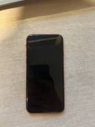 Apple iPhone 8. /, 64 , , 3G, 4G LTE, NFC 