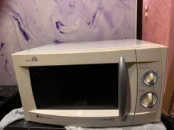 LG ����