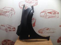    Chevrolet Aveo 2012-2015 85024532 85024532 