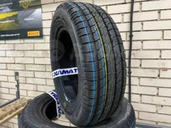 Viatti Bosco A/T. ������, 2023 ���, ����� ����