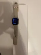 Apple Watch Series 7. GPS, NFC ����